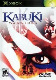 Complete XBOX-45-2__90957.